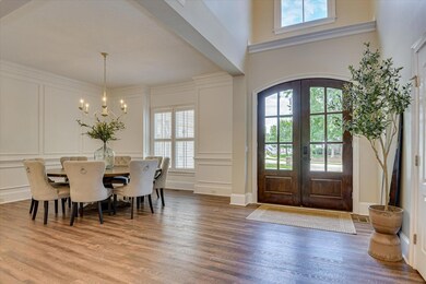 905 Bartram Ridge, Evans, GA 30809 - photo 3