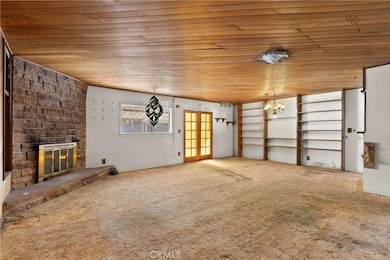 18928 Victory Blvd, Tarzana, CA 91335 - photo 6