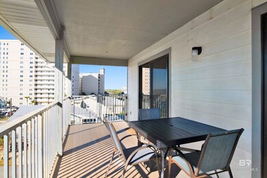 24649 Cross Ln unit 301, Orange Beach, AL 36561 - photo 7