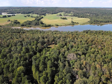 000 Charton Rd, Plumerville, AR 72127 - photo 2