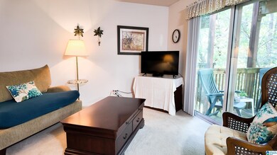2110 Montreat Ln unit A, Vestavia, AL 35216 - photo 6