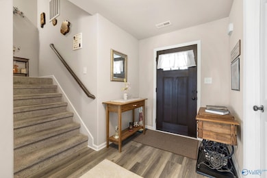 376 Charley Patterson Rd, New Market, AL 35761 - photo 5