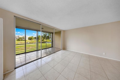 2601 S Palm Aire Dr unit 212, Pompano Beach, FL 33069 - photo 2