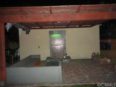 6113 Pimenta Ave, Lakewood, CA 90712 - photo 6