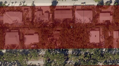 Tier Map