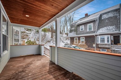 53 Farragut Rd, Swampscott, MA 01907 - photo 5