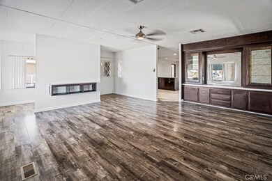 13979 Riviera Dr, Victorville, CA 92395 - photo 7