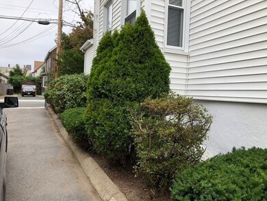 81 Florence St, Everett, MA 02149 - photo 6