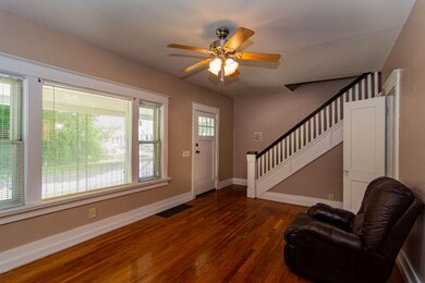 932 Hickory St, Niles, MI 49120 - photo 5