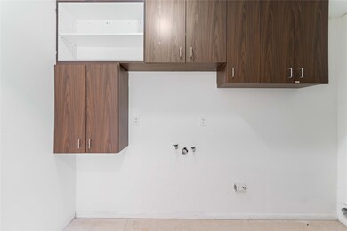 23122 Whispering Willow Dr, Spring, TX 77373 - photo 5