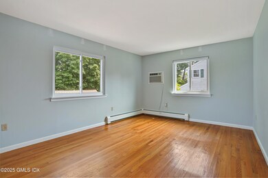 37 Windy Knolls, Greenwich, CT 06831 - photo 7