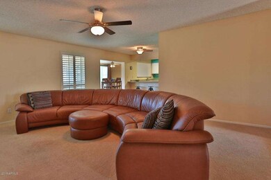 Living Area[1]