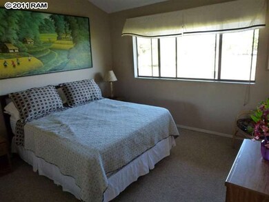 Kihei Bay Vista unit D208, Kihei, HI 96753 - photo 5