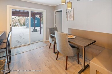 28 Ingram Cir, Matawan, NJ 07747 - photo 6