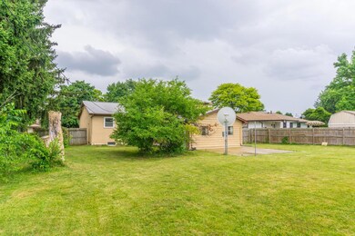 5813 Satinwood Dr, Columbus, OH 43229 - photo 7