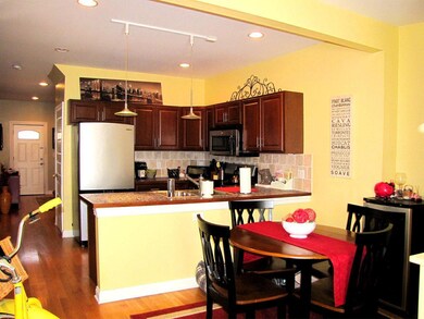kitchen02