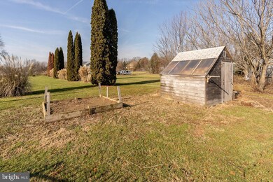 4555 Sieger Rd, Orefield, PA 18069 - photo 6