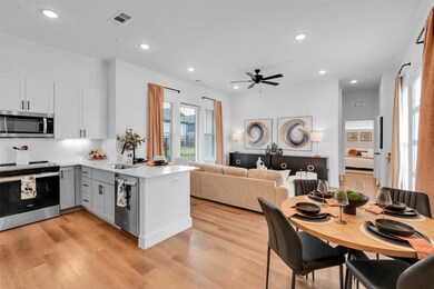 2020 Boykin Way, Garland, TX 75040 - photo 7