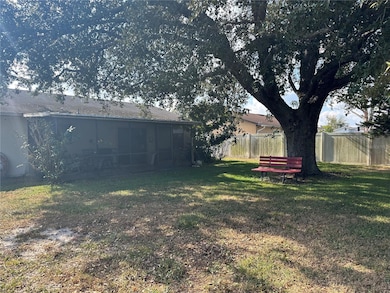 746 Maderia Ct, Kissimmee, FL 34758 - photo 5