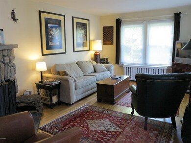 7livingroom