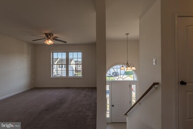 101 Gibson Rd, Inwood, WV 25428 - photo 7