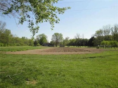 3840 N Xavier Rd, Attica, IN 47918 - photo 4