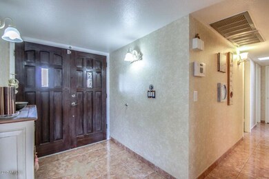2008 E ELMWOOD ST Mesa AZ 85213