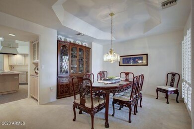 7362 E Edgewood Ave, Mesa, AZ 85208 - photo 6