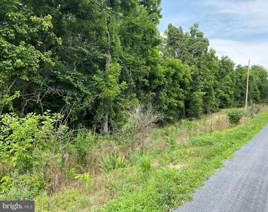 0 Swimley Rd, Berryville, VA 22611 - photo 3