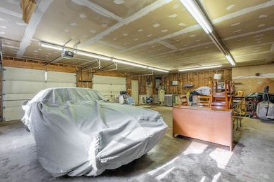 0 Taylor St, Hardwick, MA 01031 - photo 6