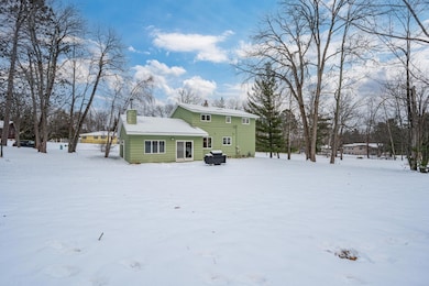 2004 Oak St, Grand Rapids, MN 55744 - photo 3