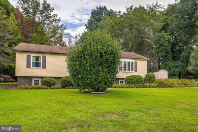 1203 Seniorita Ct, Westminster, MD 21157 - photo 2