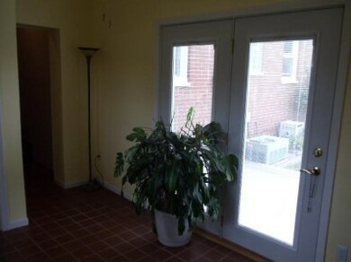 1726 N Lafayette St, Griffith, IN 46319 - photo 3