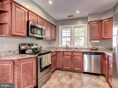 4337 Rolling Stone Way, Alexandria, VA 22306 - photo 7