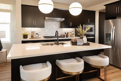 14651 Dunleer Way, San Diego, CA 92126 - photo 3