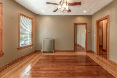 41 Clarendon St unit 1, Malden, MA 02148 - photo 5