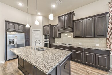 22510 Bassett Hollow Ln, Richmond, TX 77469 - photo 7