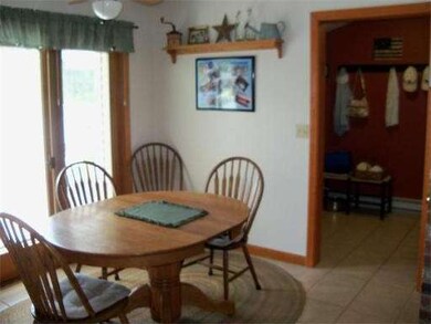 18 Settright Rd, South Deerfield, MA 01373 - photo 4