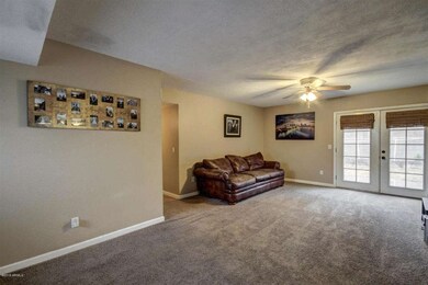 1811 N Dakota St, Chandler, AZ 85225 - photo 3