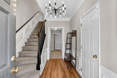 3561 Views Trace, Norcross, GA 30092 - photo 2