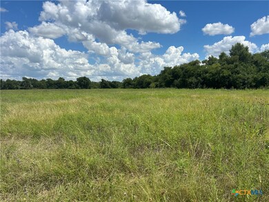 7881 Pecan Rd, Troy, TX 76579 - photo 2