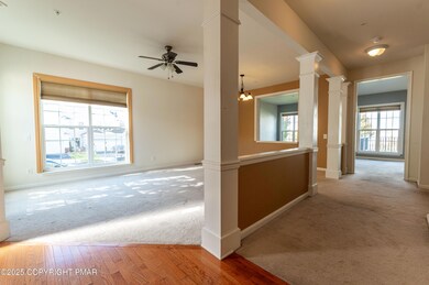 8524 Mayfair Ct unit LOT I-65, Breinigsville, PA 18031 - photo 4