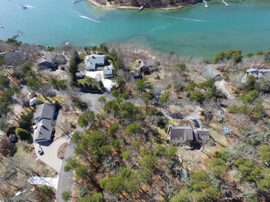 10 Cotuit Cove Rd, Cotuit, MA 02635 - photo 3