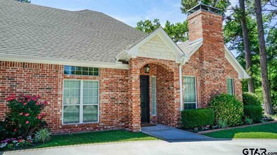 9136 9136 Chisholm Trail, Tyler, TX 75703 - photo 2