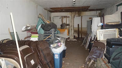 6704 NW 18th Ave, Miami, FL 33147 - photo 5