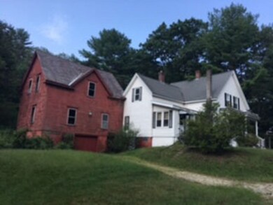 12 Brookside Rd, Orange, MA 01364 - photo 2