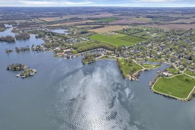 87-web-or-mls-DJI_0937
