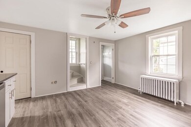 162 Bowdoin St, Winthrop, MA 02152 - photo 6