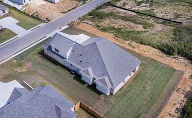 141 Camden Lake Dr, Madison, MS 39110 - photo 6