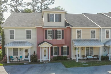 65-battery-creek-club03
